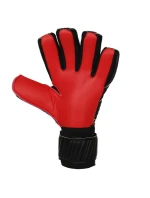 Brankářské rukavice True model 20871339 - Inny Brankářské rukavice True model 20871339 - Inny