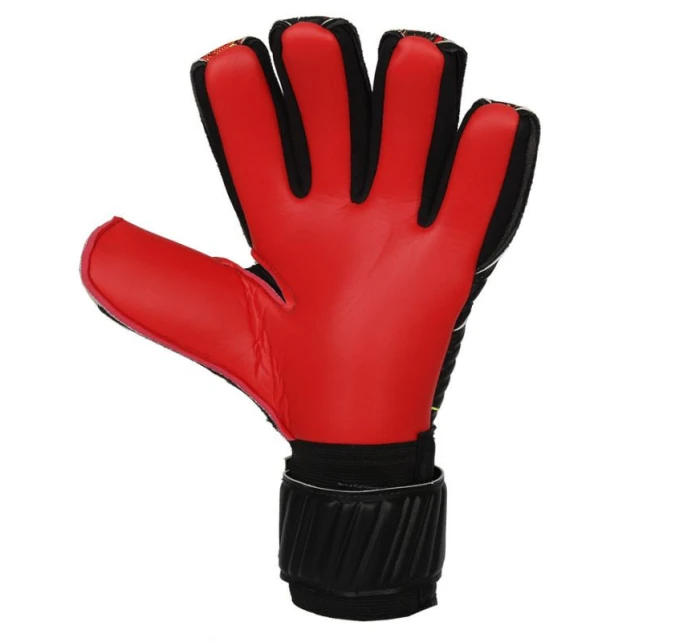 Brankářské rukavice True model 20871339 - Inny Brankářské rukavice True model 20871339 - Inny