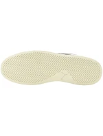 Boty Club M model 20193682 02 - Puma