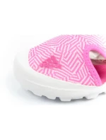 Jr dětské boty model 20193769 - ADIDAS Jr dětské boty model 20193769 - ADIDAS