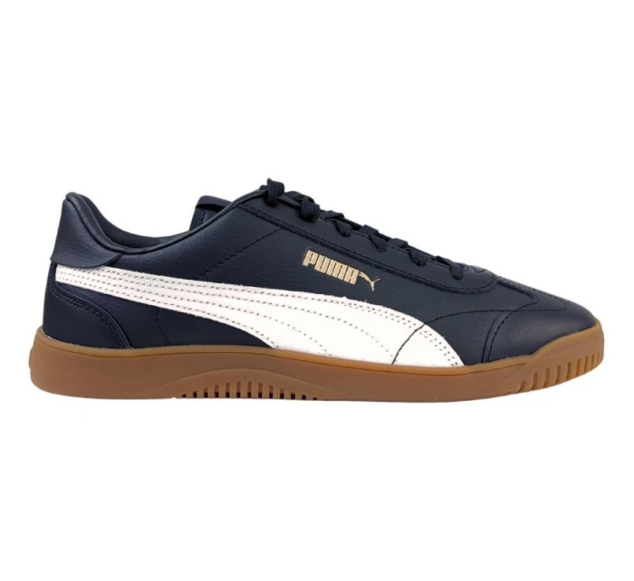 Boty Puma Club 5v5 M 389406 05