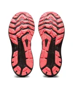 Boty Asics GT 2000 11 GTX W 1012B304003