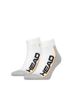 Sportovní ponožky 9001 062 - Asics
