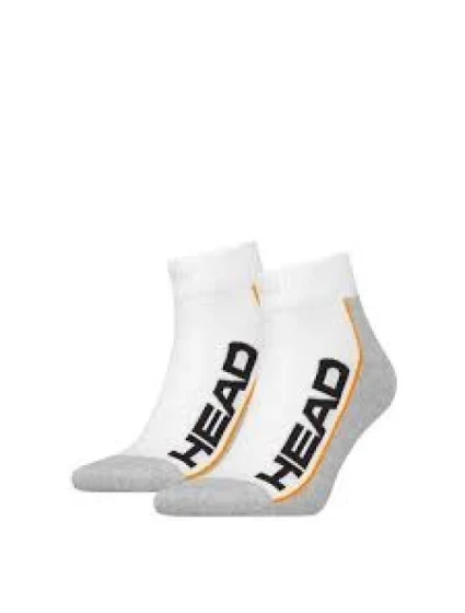 Ponožky na hlavu model 20470175 - Asics