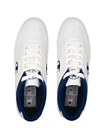 Boty Champion Foul Play Element Low M S22340 WW021 Boty Champion Foul Play Element Low M S22340 WW021