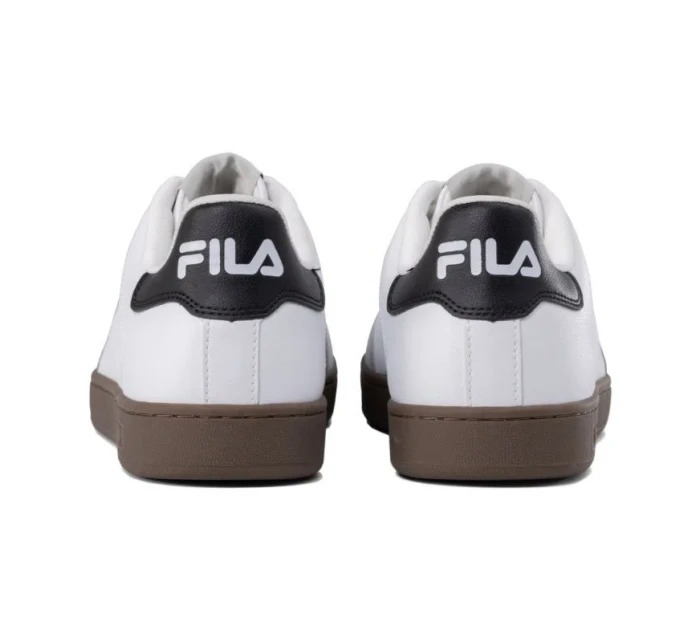 Boty M model 20581622 - Fila Boty M model 20581622 - Fila