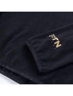 Polar  II Polartec W model 20795690 - Fitanu