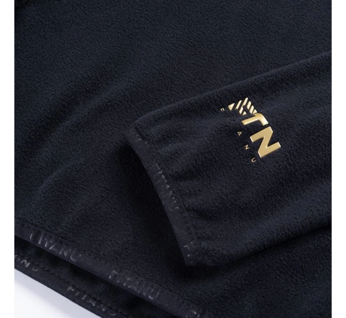 Polar  II Polartec W model 20795690 - Fitanu