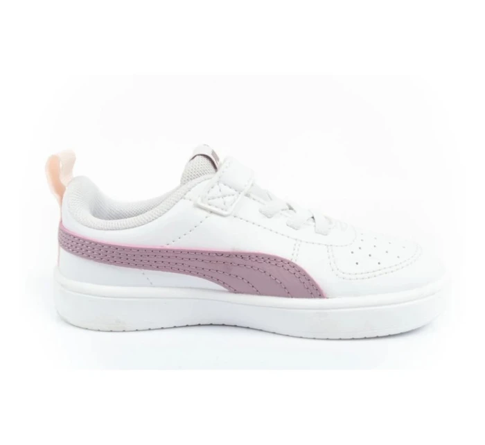 Boty Puma Rickie Jr 384314 08 Boty Puma Rickie Jr 384314 08