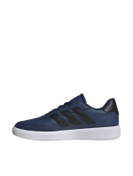 Boty adidas Courtblock M JI4710 Boty adidas Courtblock M JI4710