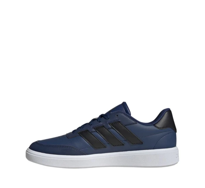 Boty adidas Courtblock M JI4710 Boty adidas Courtblock M JI4710