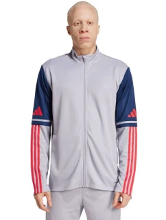 Mikina adidas Squadra 25 Training M JP3389 pánské