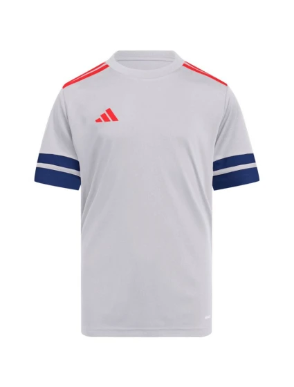 Dres adidas Squadra 25 Jr JP3413