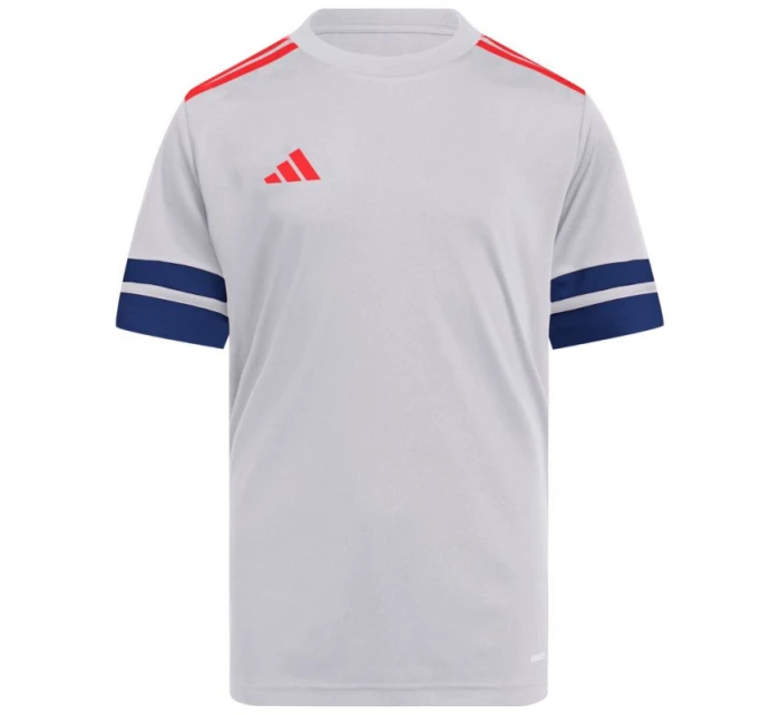 Dres adidas Squadra 25 Jr JP3413