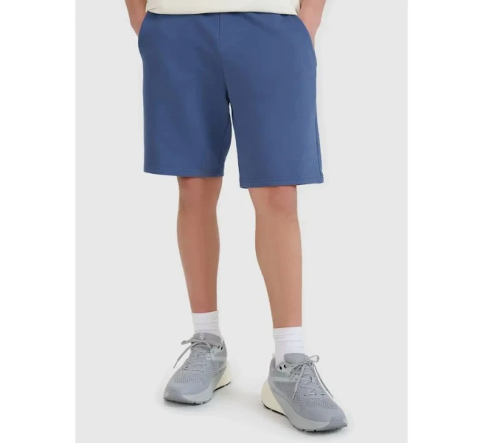 Šortky 4F M 4FWMM00TSHOM543-32S