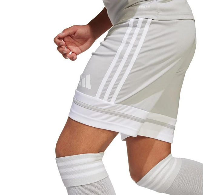 Šortky Squadra 25 Jr model 21054928 - ADIDAS