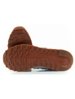 Boty W model 21465083 - New Balance