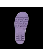 Dětské tenisky JRG model 21356660 - Bejo