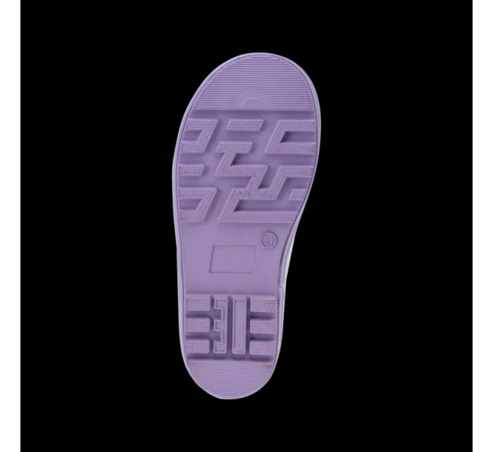 Dětské tenisky JRG model 21356660 - Bejo