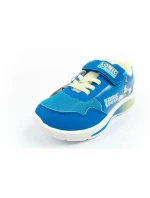 Boty Sonic Jr model 21164938 - Leomil