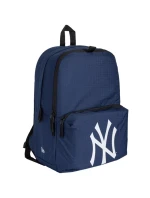 New Era MLB New York Yankees Batoh s nášivkami 60503790