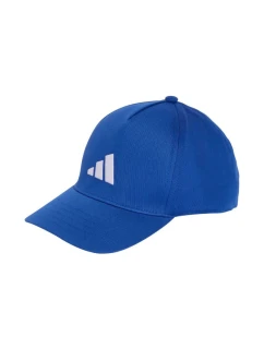 Baseballová čepice adidas JX1261