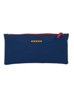 Penál model 21219512 - FC BARCELONA Penál model 21219512 - FC BARCELONA