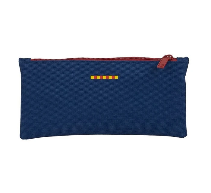 Penál model 21219512 - FC BARCELONA Penál model 21219512 - FC BARCELONA