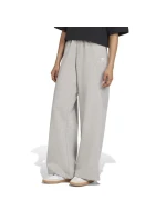 Dámské kalhoty Originals Essential FL model 21364924 - ADIDAS Dámské kalhoty Originals Essential FL model 21364924 - ADIDAS