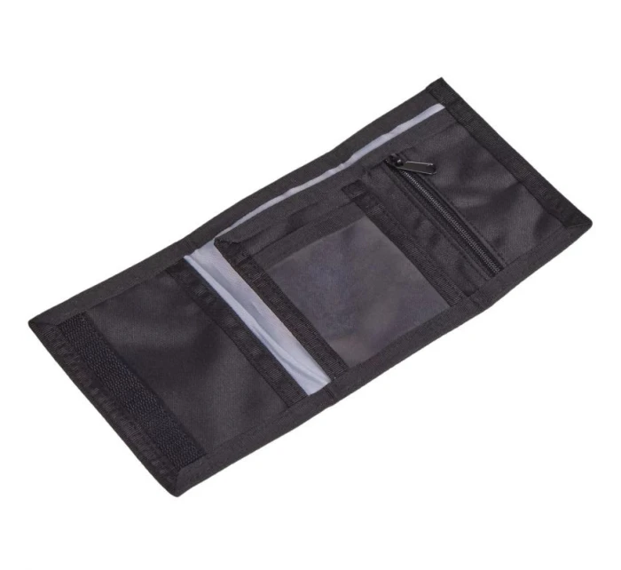 LEGO Ninjago Peněženka 20288-2508 černá Jedna velikost