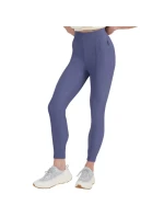 Legíny  W 32S dámské model 21401721 - 4F