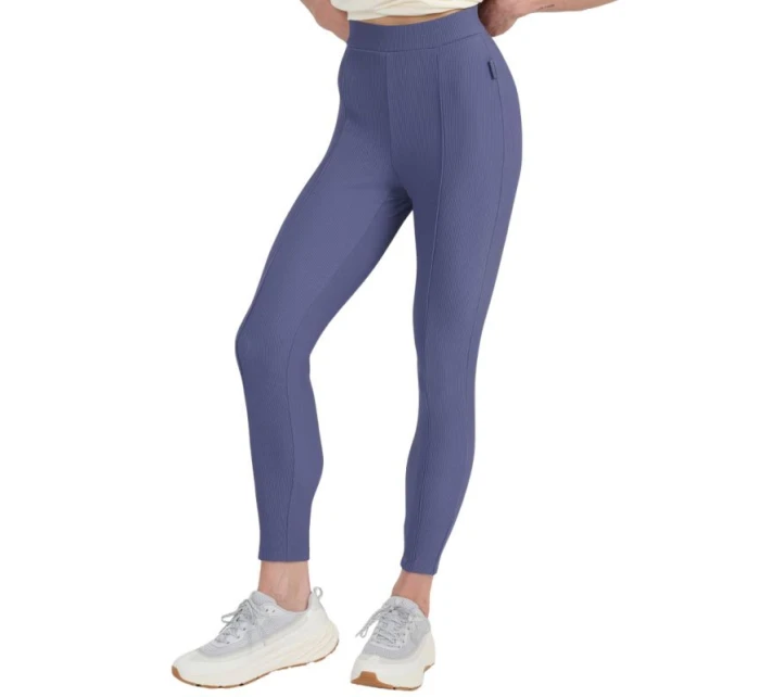 Legíny  W 32S dámské model 21401721 - 4F