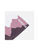 Čepice Rossignol Xc Mountain