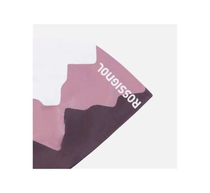 Čepice Rossignol Xc Mountain