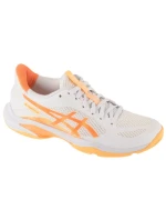 ASICS Blade FF 2 1072A120-100 Bílá 37