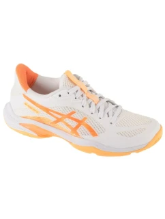 ASICS Blade FF 2 1072A120-100 Bílá 37