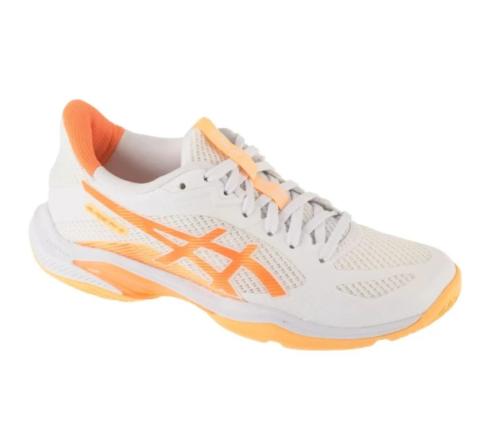 ASICS Blade FF 2 1072A120-100 Bílá 37