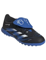 Boty adidas Predator League FT JB Jr TF Jr JR1759 Boty adidas Predator League FT JB Jr TF Jr JR1759