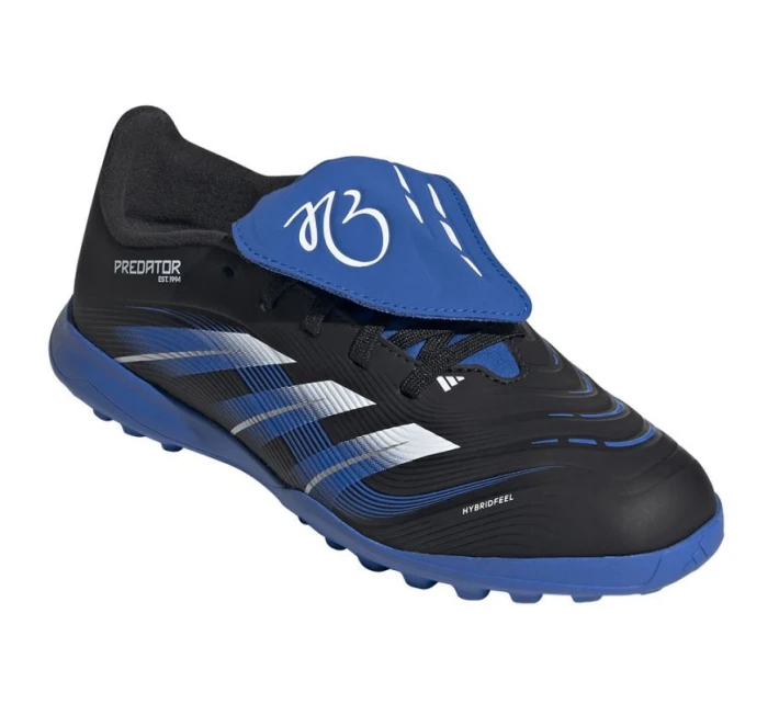 Boty adidas Predator League FT JB Jr TF Jr JR1759 Boty adidas Predator League FT JB Jr TF Jr JR1759