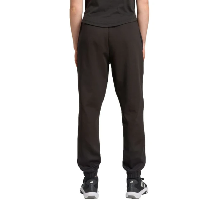 Dámské kalhoty adidas Yoga Essentials black JY4700 dámské