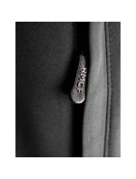 Tepláková souprava Real Madrid junior model 21812698 - Real Madryt Tepláková souprava Real Madrid junior model 21812698 - Real Madryt