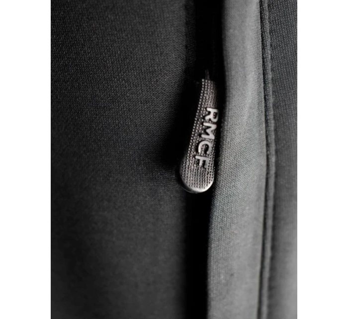 Tepláková souprava Real Madrid junior model 21812698 - Real Madryt Tepláková souprava Real Madrid junior model 21812698 - Real Madryt