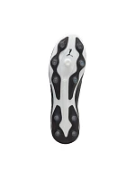 Kopačky Puma King Pro FG/AG 107862 01 Kopačky Puma King Pro FG/AG 107862 01
