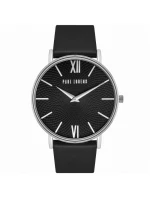 Dámské hodinky Paul Lorens PL11989A7-1A1 Dámské hodinky Paul Lorens PL11989A7-1A1