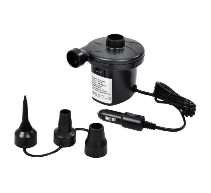 model 21827210 - Dc model 21827210 - Dc