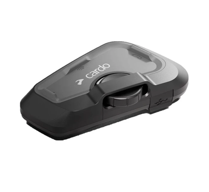 Interkom pro motocykly model 21862495