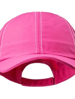 Baseballová čepice model 21880888 JR - Hi-Tec