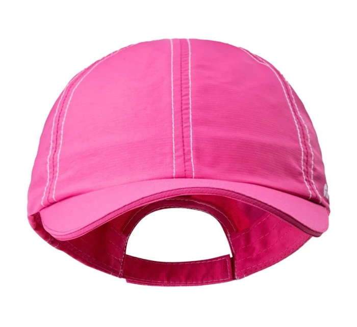 Baseballová čepice BERINO JR