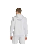 Adidas Entrada 26 mikina s kapucí JZ6578 Adidas Entrada 26 mikina s kapucí JZ6578