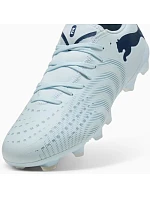 Boty Puma Future 9 Play FG/AG 108715-03 Boty Puma Future 9 Play FG/AG 108715-03